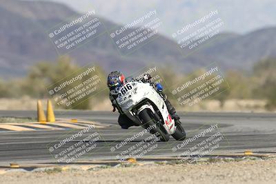 media/Jan-09-2026-Support Moto Racing (Fri) [[386df380ef]]/1-Racer Group/Time Attack 1 (Turn 14)/